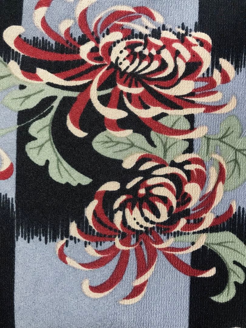 なかむら様　2点おまとめ