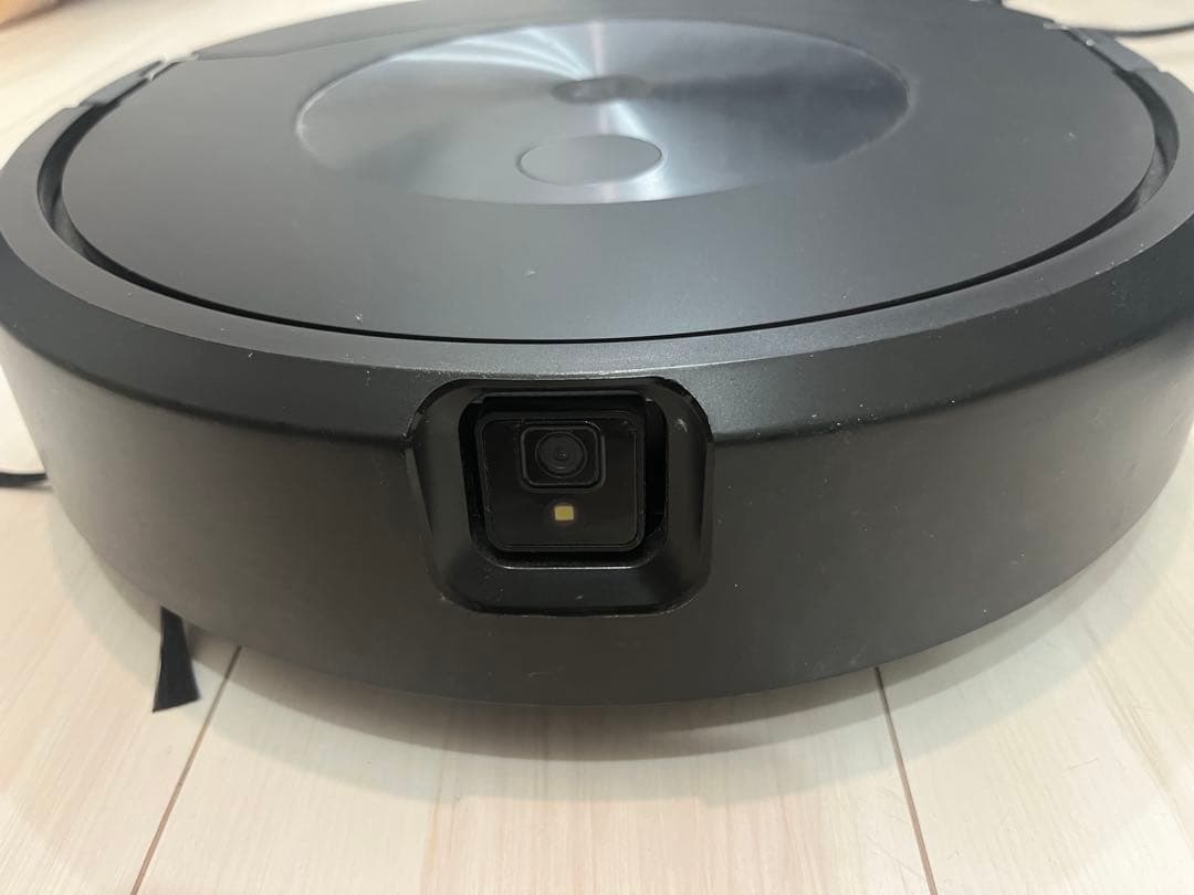 iRobot ルンバ j7+ J755860