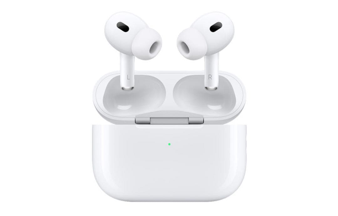 【kanatan】 Airpods