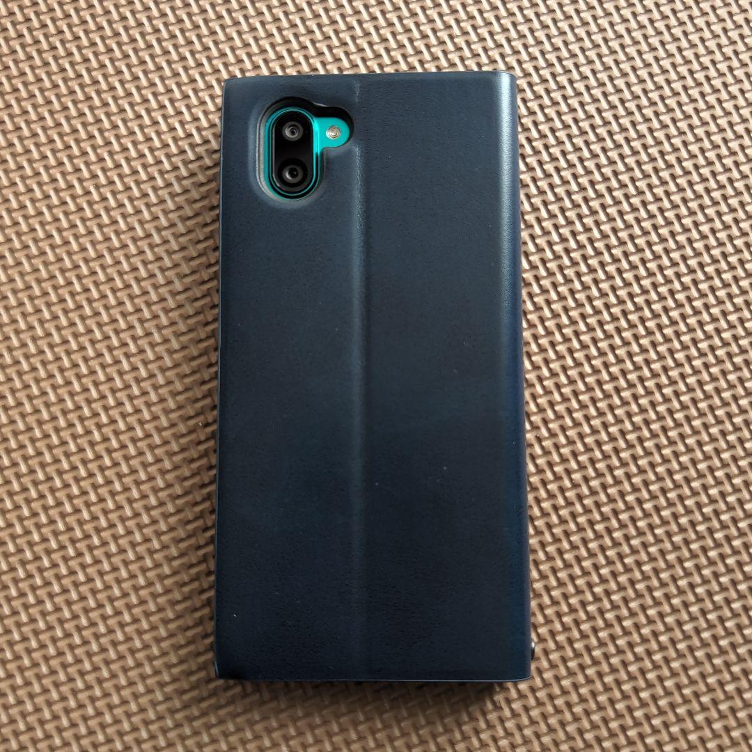 AQUOS R3 808SH softbank 専用 (ジャンク)