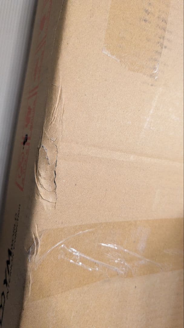 未組み立て YMWORLD キッチン収納カウンター 幅90cm高さ90cm