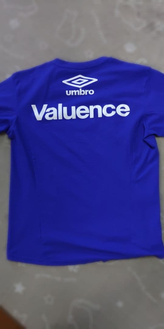 ガンバ大阪 ハーフジップジャケット M-L 長袖、半袖、パンツ O-XO