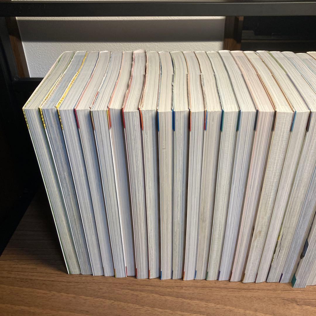 科学漫画サバイバルシリーズ　45冊セット