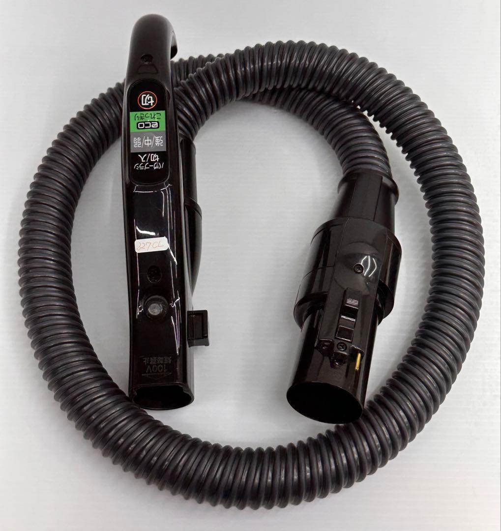 動作保証　日立掃除機　ホース　多機種対応　CV-SP900 CV-SP300