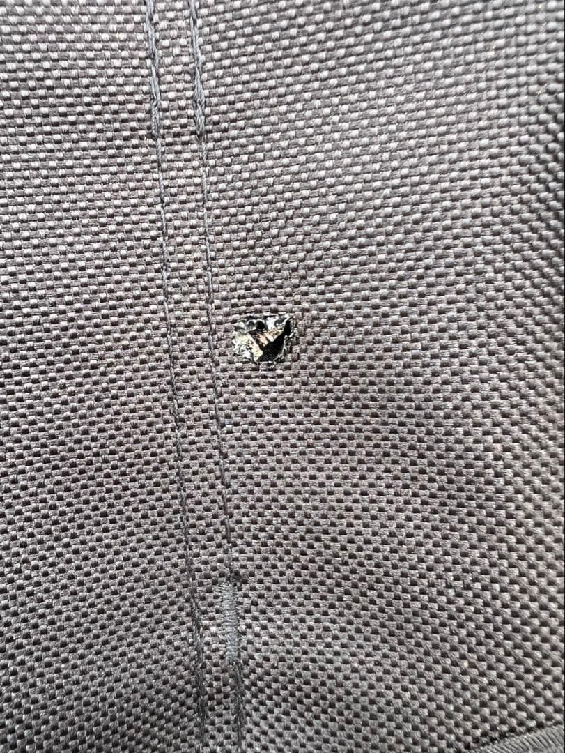 Onwayコンフォートローチェア2脚セット