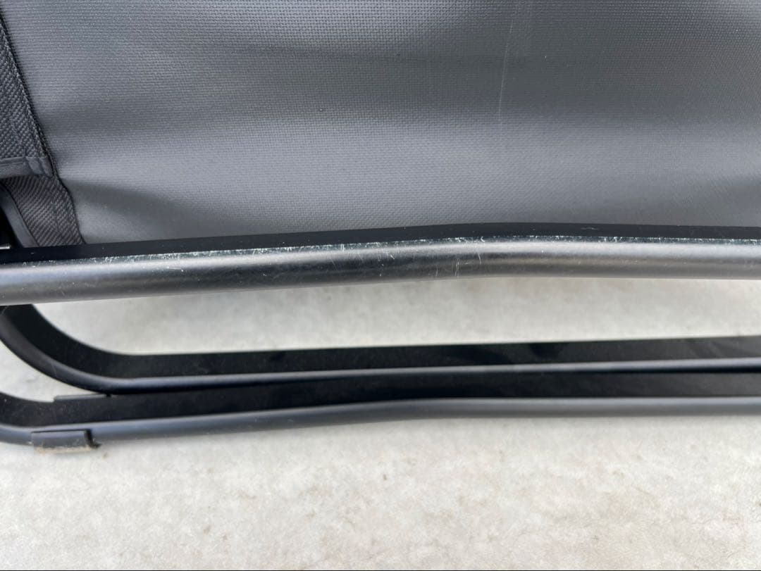 Onwayコンフォートローチェア2脚セット