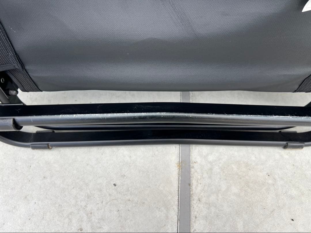 Onwayコンフォートローチェア2脚セット