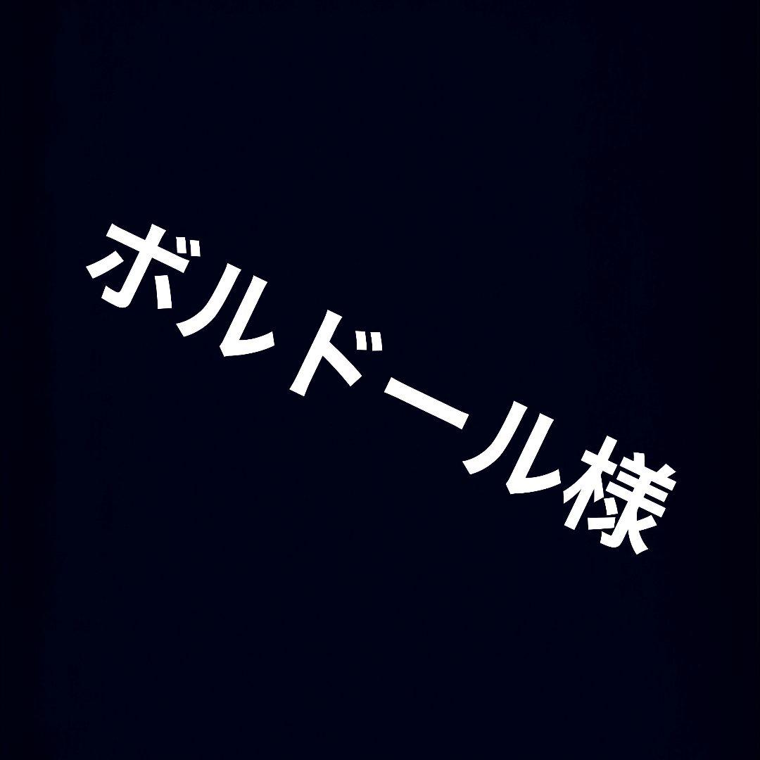 Samsung Galaxy Tab S9 グレー 本体