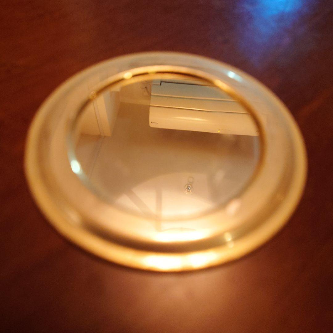 Louis Vuitton ホワイトキャンドル