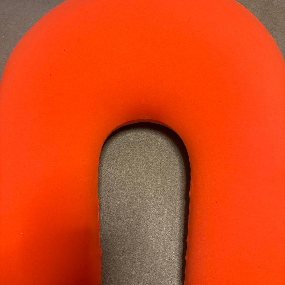 【激安】yogibo Giga Max 新品カバー付き ヨギボーサポートも付き