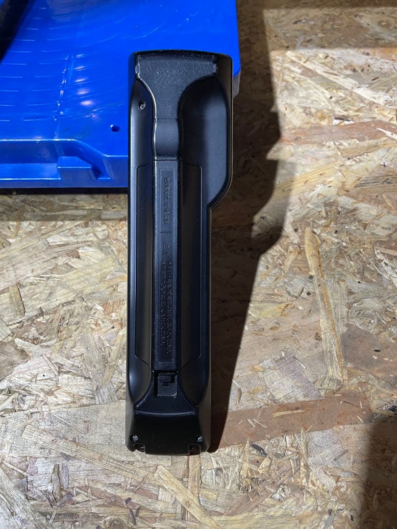 @*品様 【現状品】パナソニック 55V型 4K 有機ELテレビ　9573010