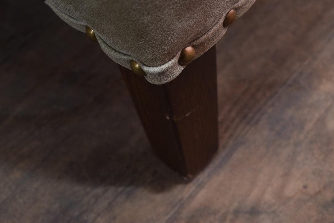 HALO/ハロ FRANCO CHAIR / フランコ チェア ラウンジソファA