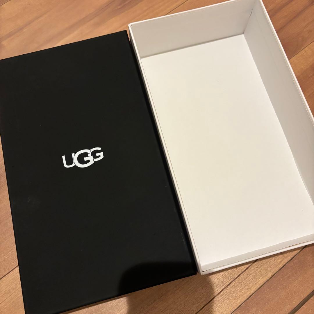 matsu 出品　手袋　Sサイズ