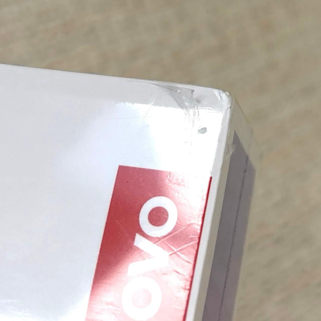 Androidタブレット本体 Lenovo Tab M8 4th Gen