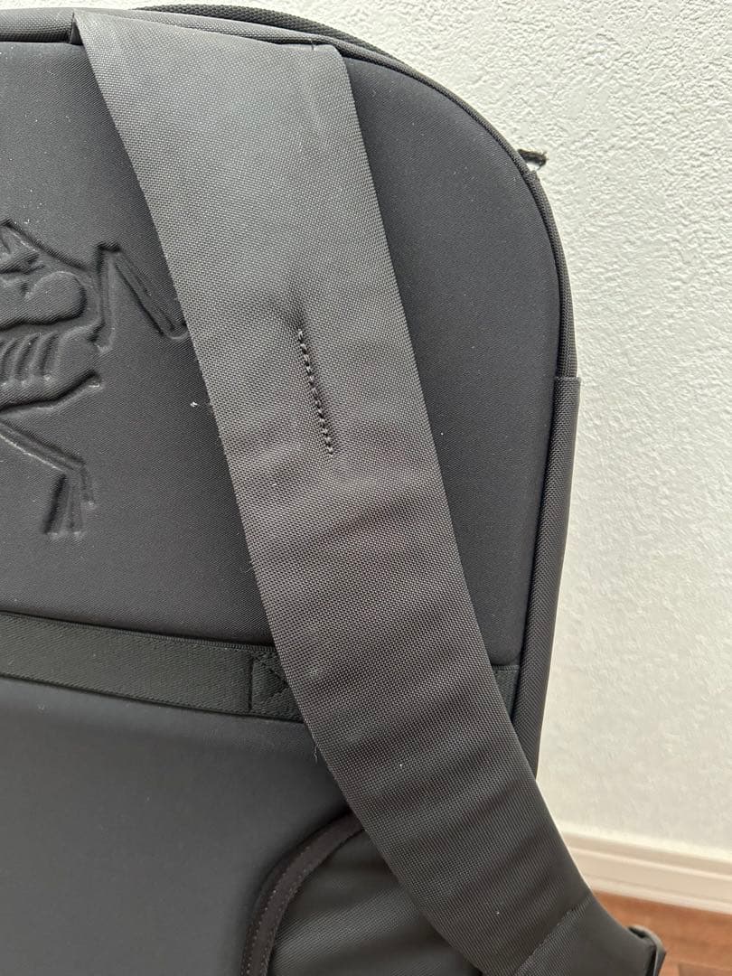 ARC'TERYX BLADE20　アークテリクス ブレード20