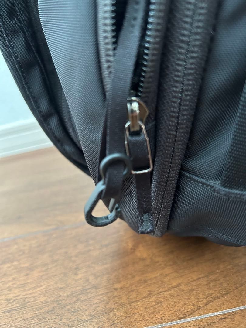 ARC'TERYX BLADE20　アークテリクス ブレード20