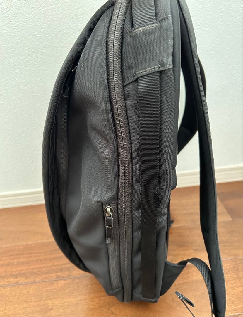 ARC'TERYX BLADE20　アークテリクス ブレード20