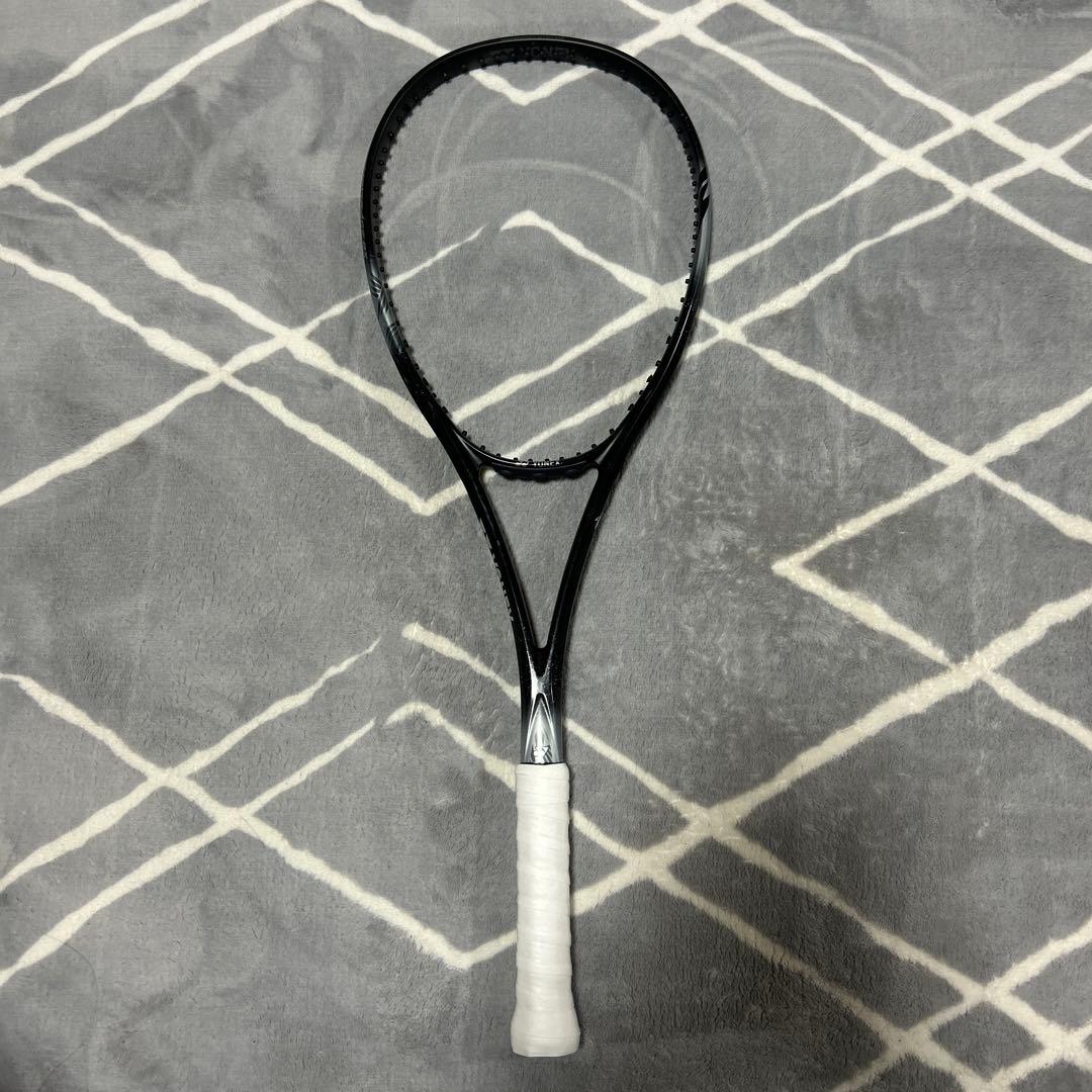 ボルトレイジ8s ヨネックス(ケース付き)