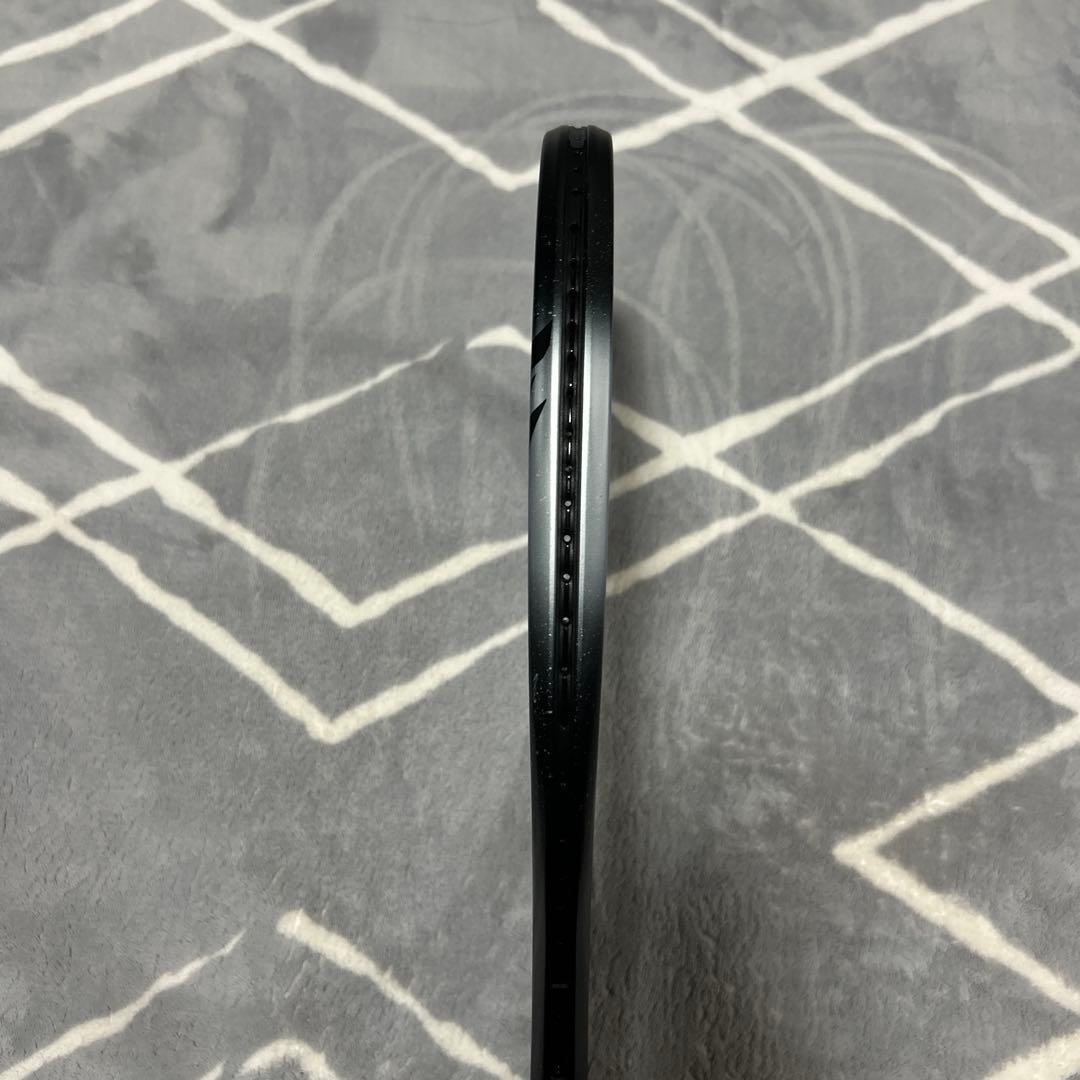 ボルトレイジ8s ヨネックス(ケース付き)