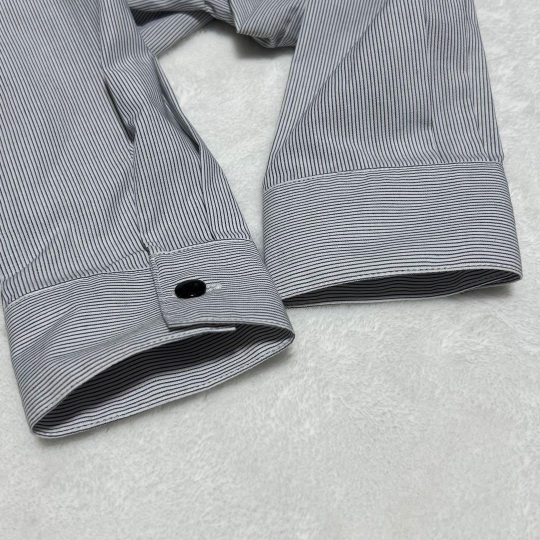 美品 ミシェルアルフレッド　ロングパンツスーツ　160 卒業式　セレモニー　女子