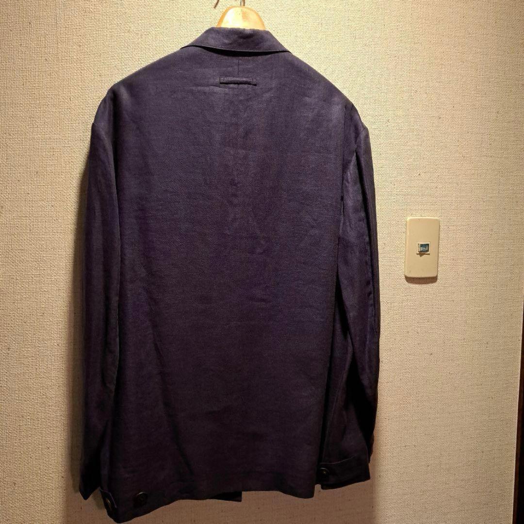 ジャンポール・ゴルチエオムセットアップ