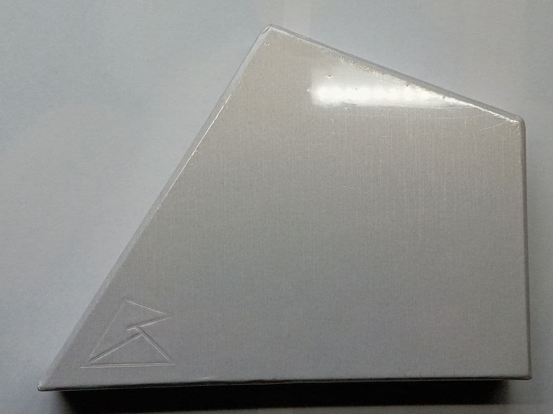 ケーブル・シールド Supernova MK2+ mmcx 2.5mm BEA-8626