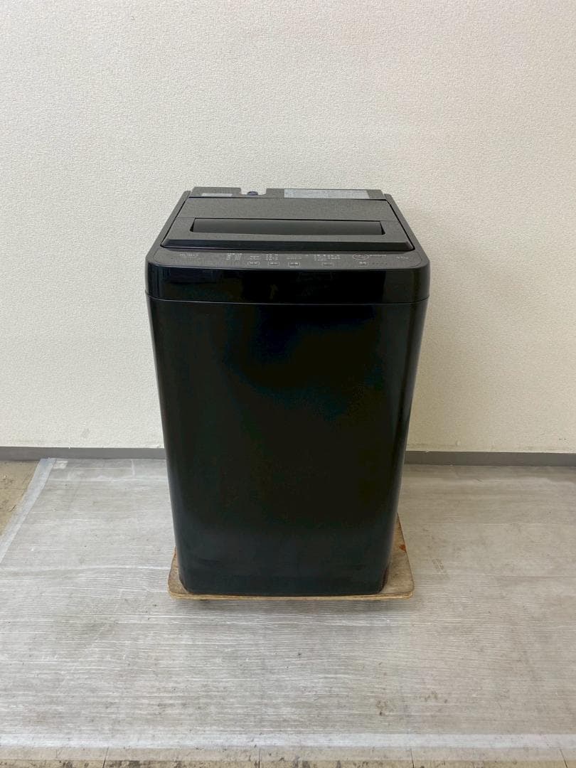 冷蔵庫 洗濯機 家電セット 一人暮らし 東京 神奈川 千葉 埼玉 F09b