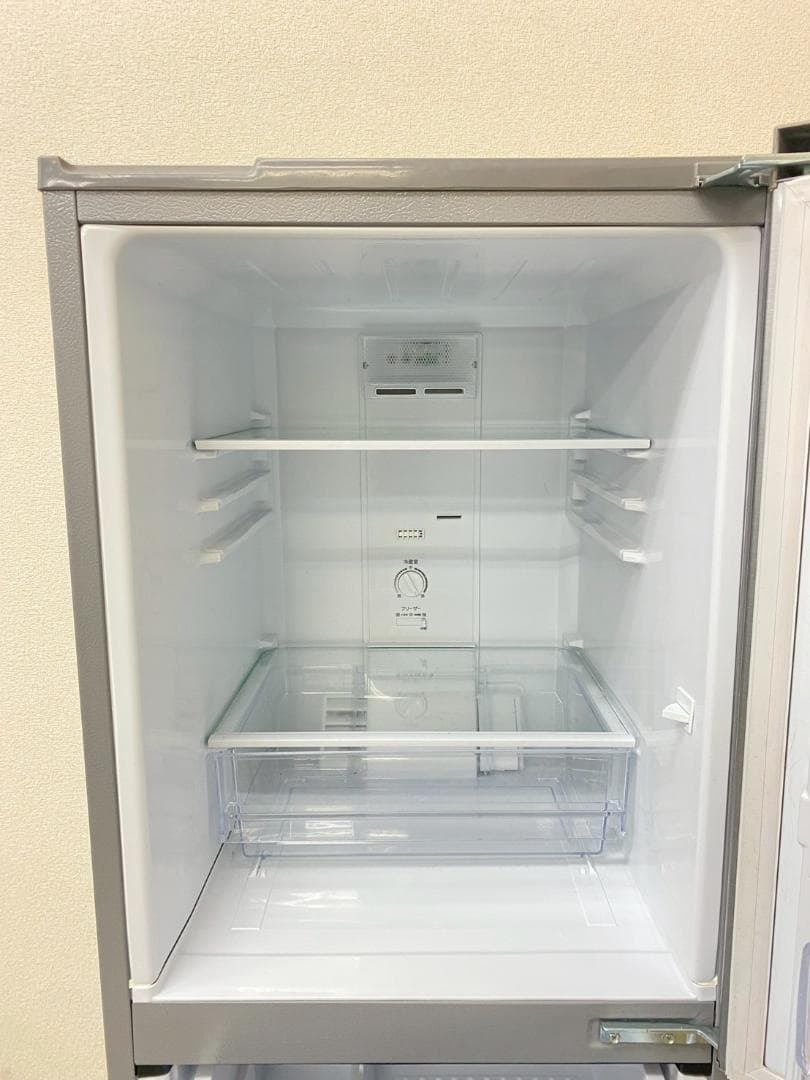 冷蔵庫 洗濯機 家電セット 一人暮らし 東京 神奈川 千葉 埼玉 F09b