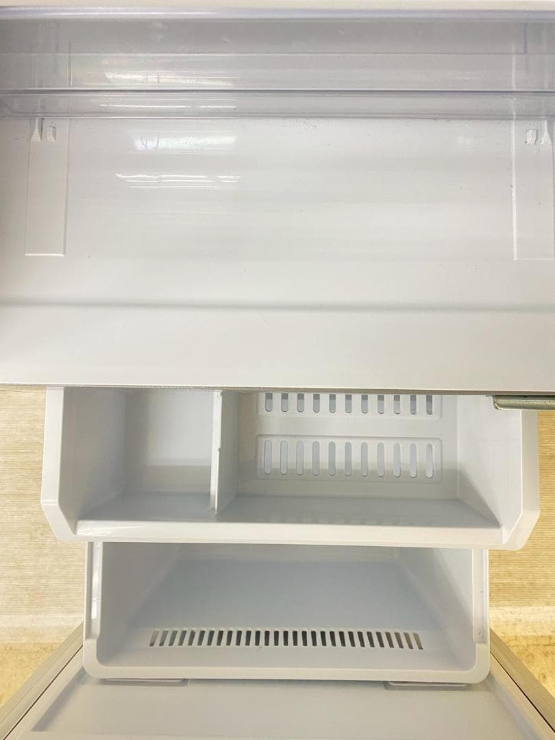 冷蔵庫 洗濯機 家電セット 一人暮らし 東京 神奈川 千葉 埼玉 F09b