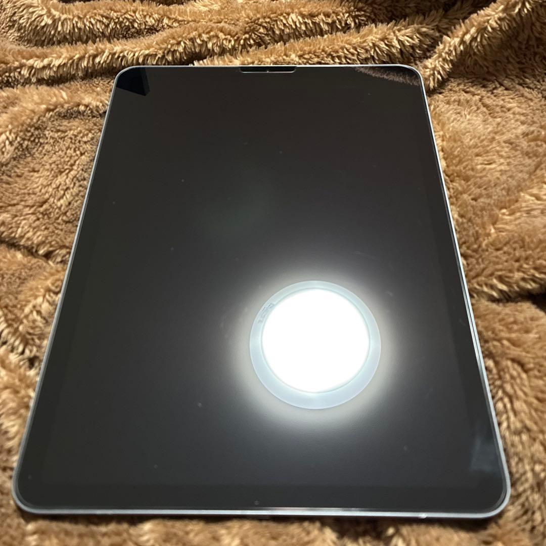 iPad本体 Apple iPad air4