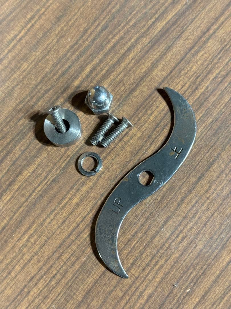 コナッピー　家庭用強力製粉機　ラボネクト