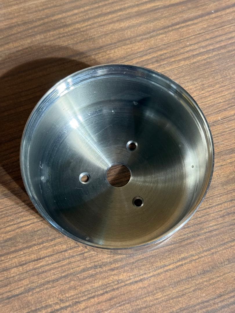 コナッピー　家庭用強力製粉機　ラボネクト