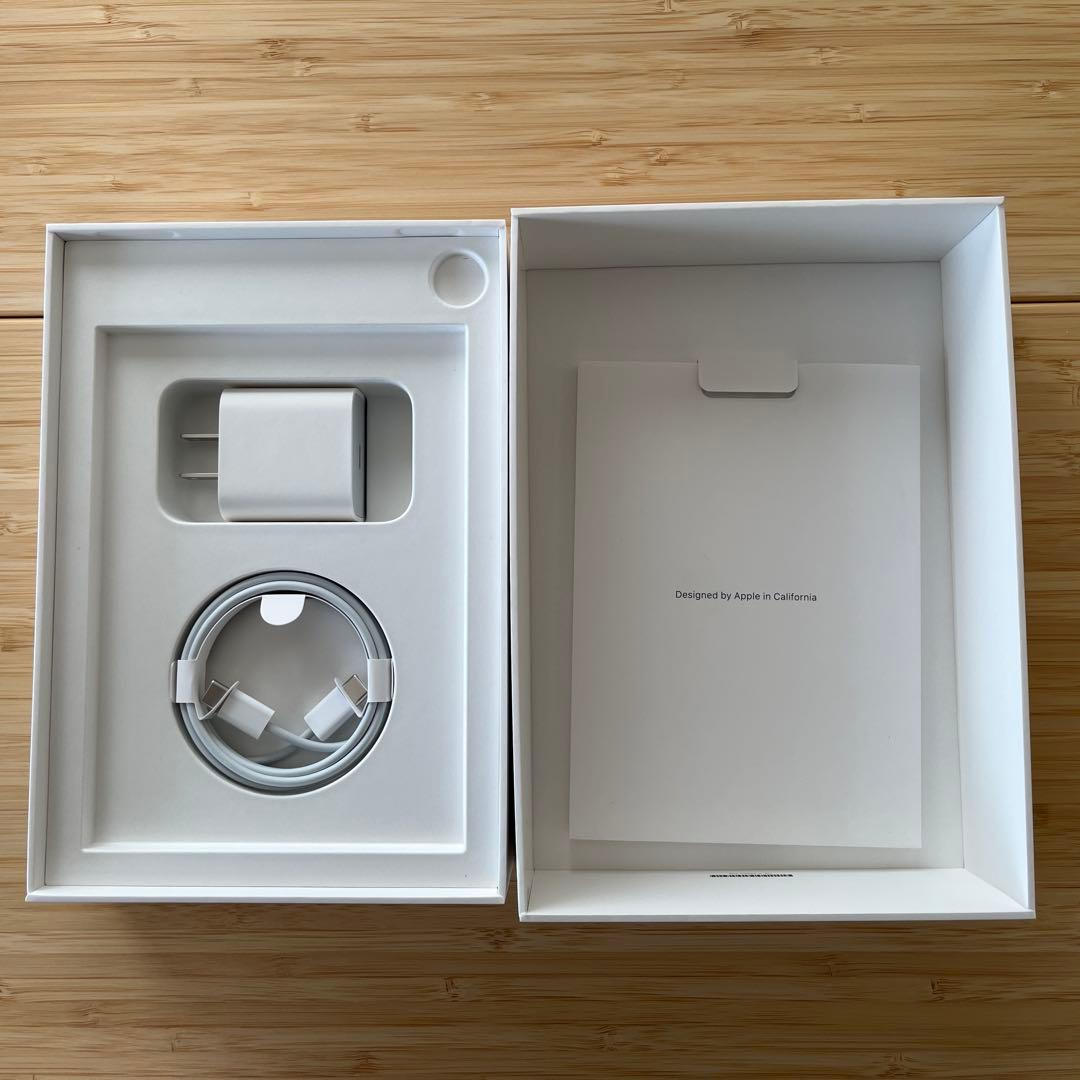 ipad mini 第６世代 64gb スペースグレイ wifi版 + KB