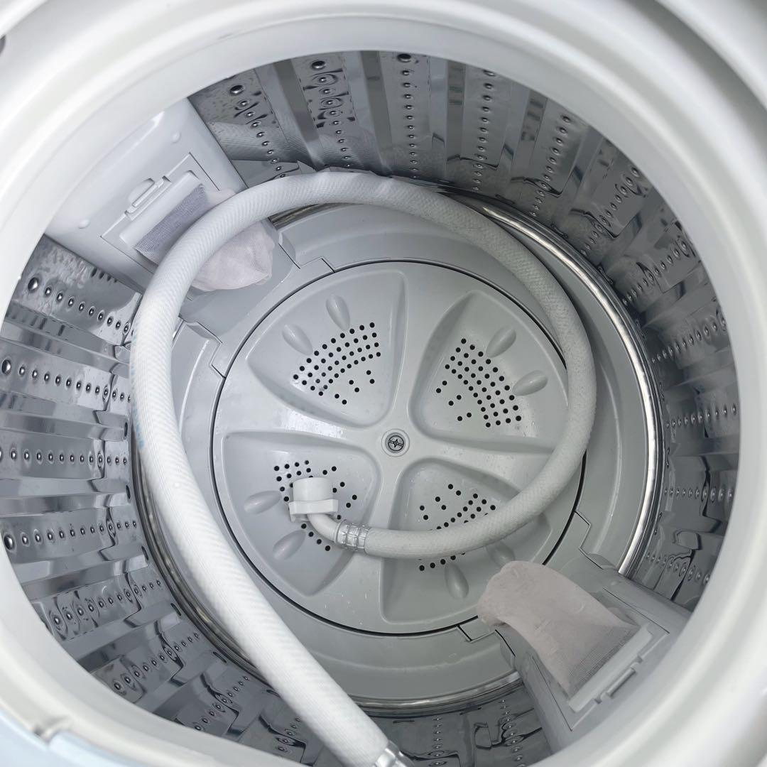 347取付無料！新生活応援！おしゃれホワイト冷蔵庫洗濯機電子レンジ炊飯器