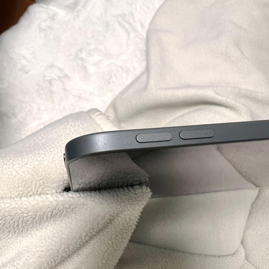 iPad Pro 11インチ（第1世代）512GB Wi-Fiモデル