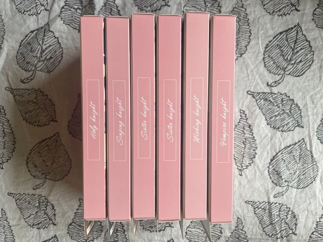 Knights ラブライナー　あんさんぶるスターズ！！