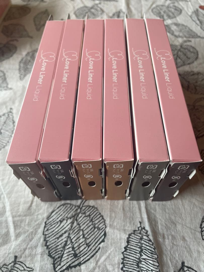 Knights ラブライナー　あんさんぶるスターズ！！