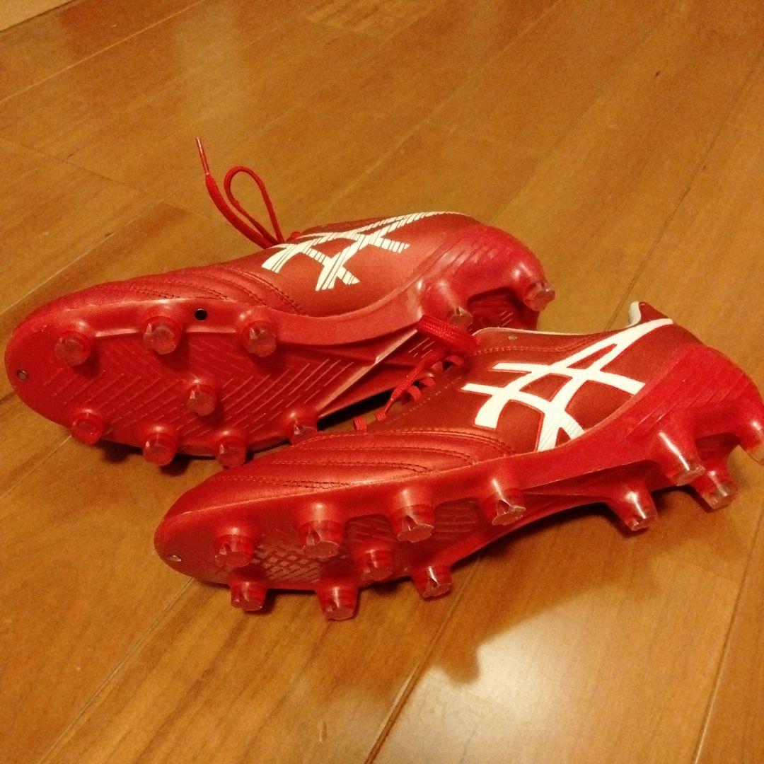 asics DS LIGHT X-FLY5 メンズ