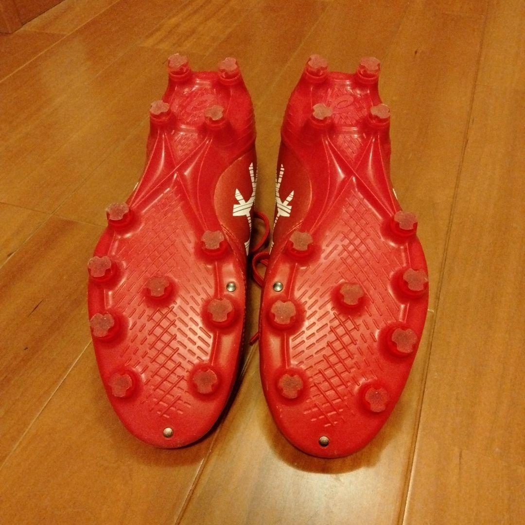 asics DS LIGHT X-FLY5 メンズ