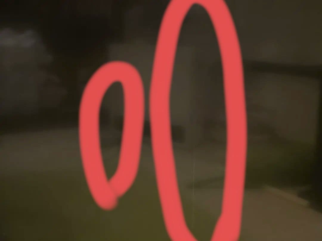 【4KTV】LG 43UK6300PJF　有機ELテレビ