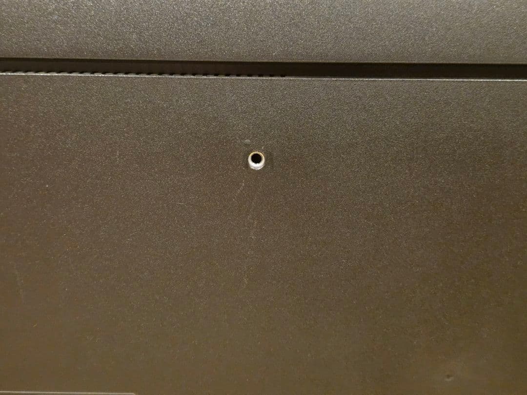 【4KTV】LG 43UK6300PJF　有機ELテレビ