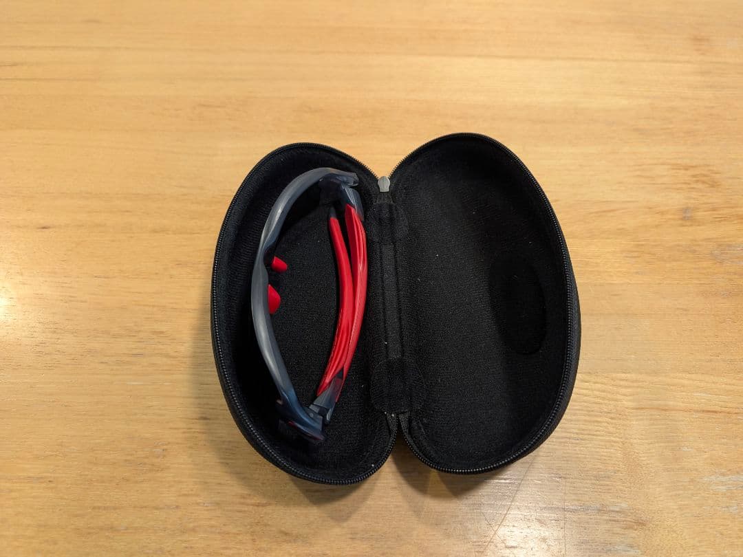 Oakley FLAK2.0 アジアンフィット