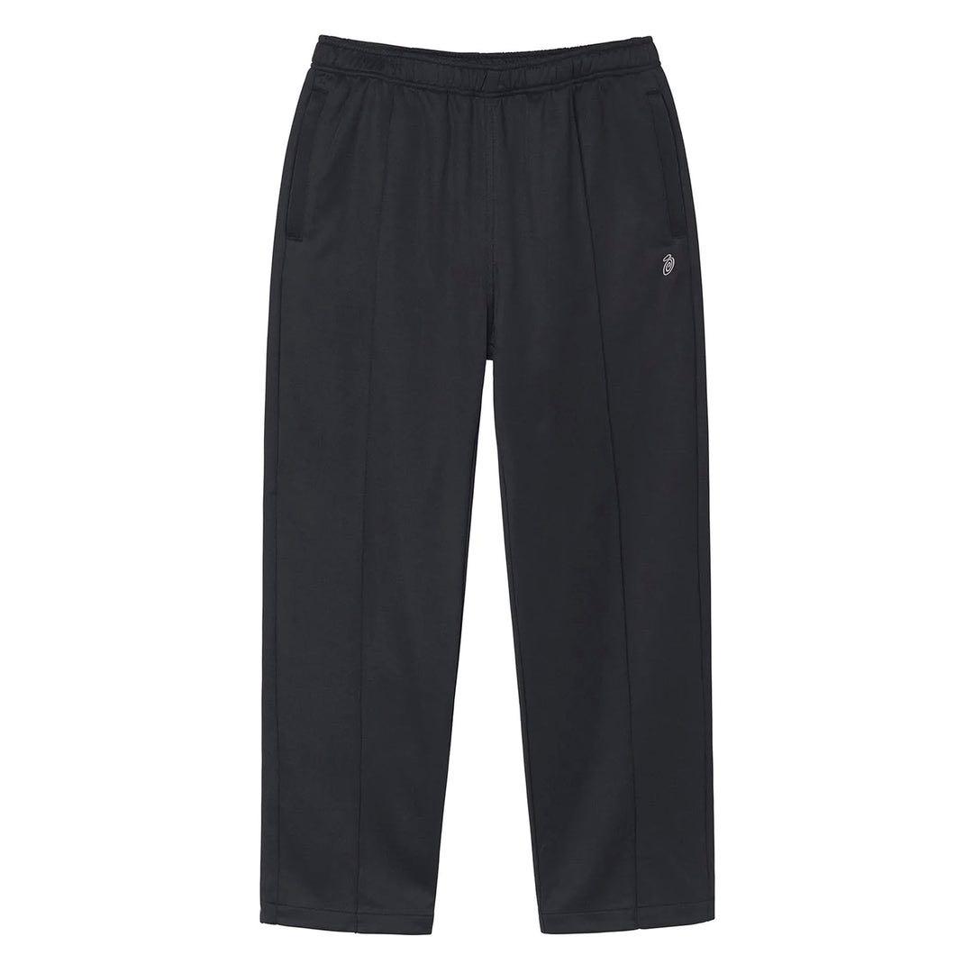 【STUSSY】POLY TRACK PANT