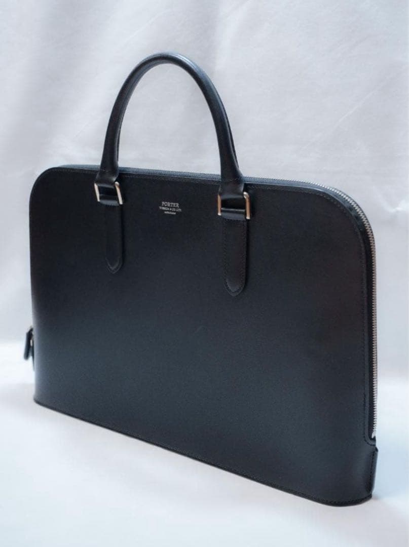 【ゆきmama様】PORTER CREDO BRIEFCASE