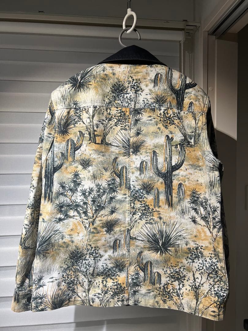 早い者勝ち‼️Acne Studios デニムジャケット