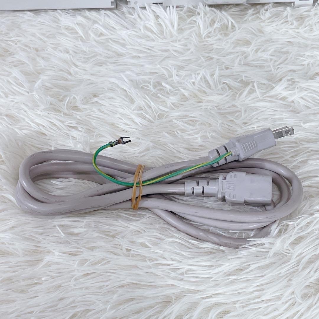 HITACHI CP-X8150 プロジェクター