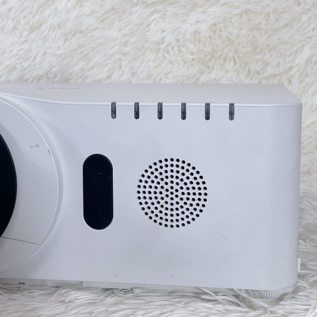 HITACHI CP-X8150 プロジェクター