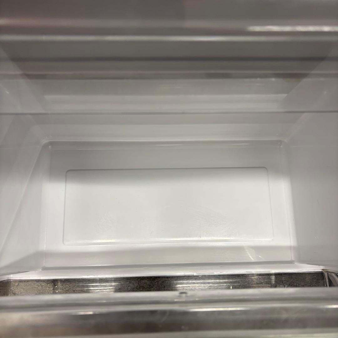 995⭕️冷蔵庫　洗濯機　電子レンジ　Haier　一人暮らしセット　安い　設置無料