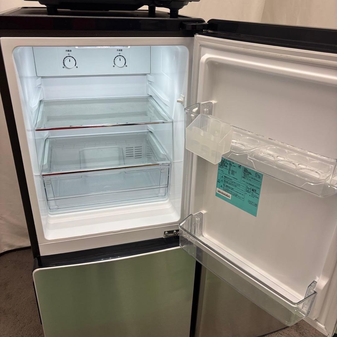 995⭕️冷蔵庫　洗濯機　電子レンジ　Haier　一人暮らしセット　安い　設置無料