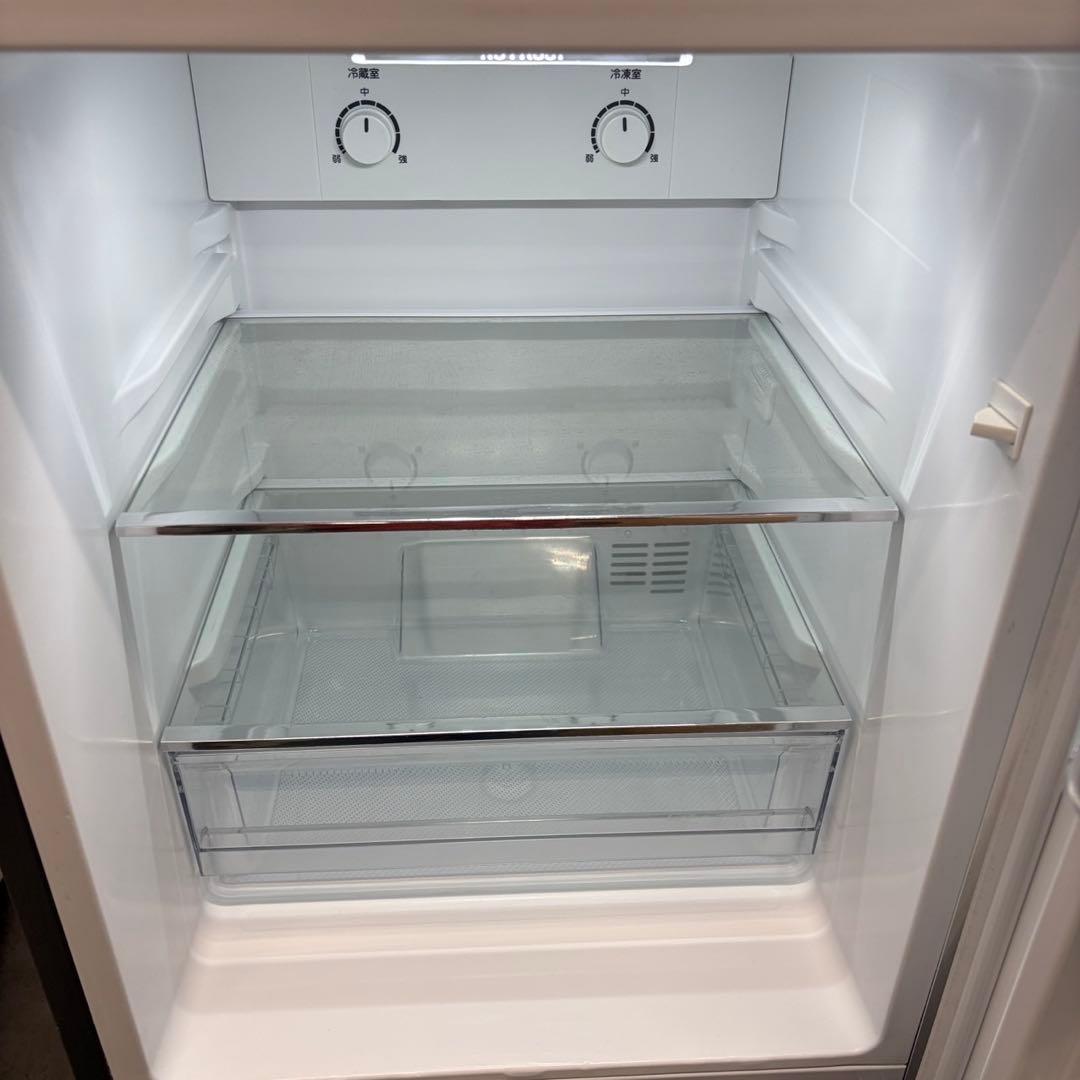 995⭕️冷蔵庫　洗濯機　電子レンジ　Haier　一人暮らしセット　安い　設置無料